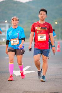 BIB: 9123, 9122
                            <button type="button" onclick="openModal(3389203)" class="btn btn-primary btn-sm float-right btn-popup" data-toggle="modal" data-target=".modal-high-quality">
                        <i class="fas fa-shopping-cart"></i> Add to Cart
                    </button>
                                            <button type="button" onclick="isThisMe(3389203, true)" class="btn btn-success btn-sm float-right btn-popup btn-isme hidden" data-toggle="tooltip" data-placement="bottom" title="นี่คือรูปของคุณใช่ไหม คลิกที่นี่เพื่อเอาเข้าอัลบั้ม">
                        <i class="fas fa-plus"></i> Add to album
                    </button>
                    <button type="button" onclick="isThisMe(3389203, false)" class="btn btn-warning btn-sm float-right btn-popup btn-isnotme hidden">
                        <i class="fas fa-ban"></i> Remove from album
                    </button>